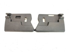 Peugeot 508 Rxh 2.0HDi 120kW