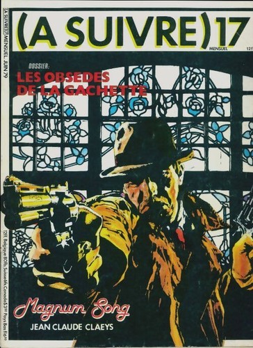 121 les - :,