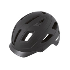 Casque de vélo électrique