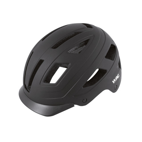 Casque vélo électrique - casque,