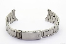 Rolex Bracelet 7835 19mm à