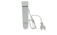 Chargeur tour pour DIVERSES
