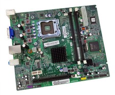 CARTE MÈRE ACER G41T-AD s775