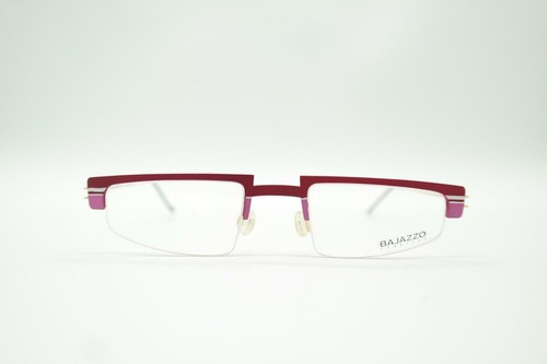 Bajazzo electra rouge or - bajazzo, ff