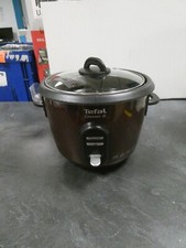 cuiseur à riz Tefal model classic 2 ( hors service )