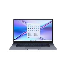 ORDINATEUR PORTABLE HONOR MAGICBOOK X 15 BBR WAI9 15,6 POUCES INTEL CORE I3 1...