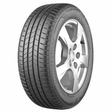 Pneus BRIDGESTONE TURANZA T005