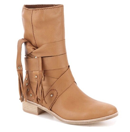Nib see chloe - see,