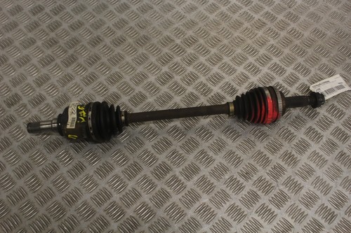 Cardan avant gauche toyota - cardan,