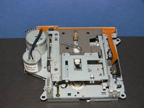 Becker autoradio pour - becker,