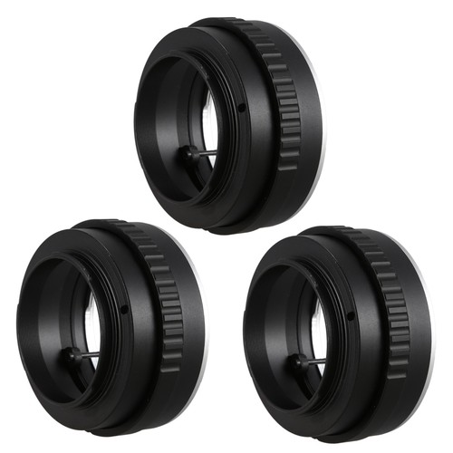 Bague adaptation pour - 3x,