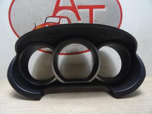 Casquette tableau bord - casquette,
