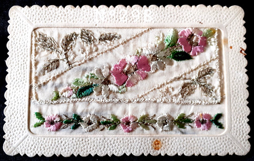 298 carte postale - n°298,