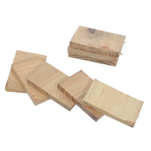 Lot cales pour manche en - de,