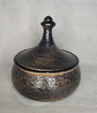 Jean Marais Grande Boite En