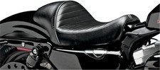 Selle café stubs plis - plis, et