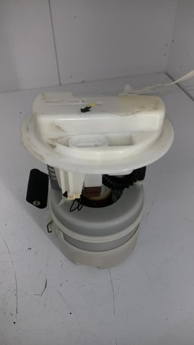 Pompe gavage renault - de,