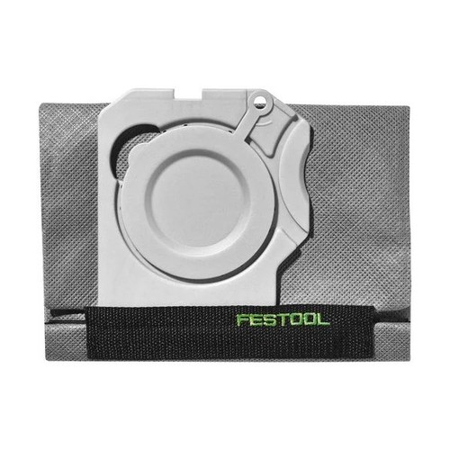 Sacco filtre longlife festool - filtre,