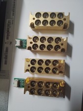 NUBM05 Nichia 450-460nm Blue