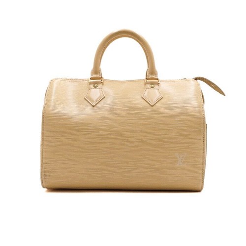 Louis vuitton sac main - à,