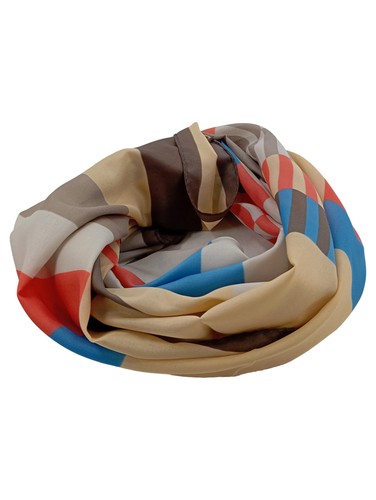 Gim renoir foulard femme - gim,