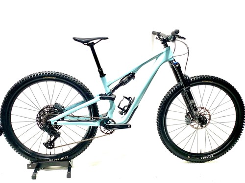 2025 specialized stumpjumper - specialized,