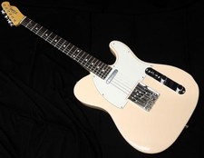 Tokai ATE-101 SLP R Shell Pink