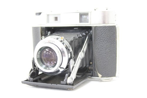 Appareil photo soufflet - photo,