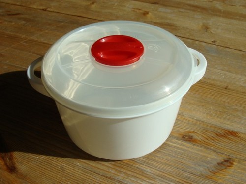 Cuit vapeur micro onde - cuit-vapeur, micro-onde