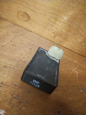 BOITIER CDI HONDA XLV 600 TRANSALP PD06 Ref MM9 CI529