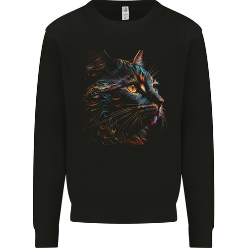 Sweat capuche pour - capuche,