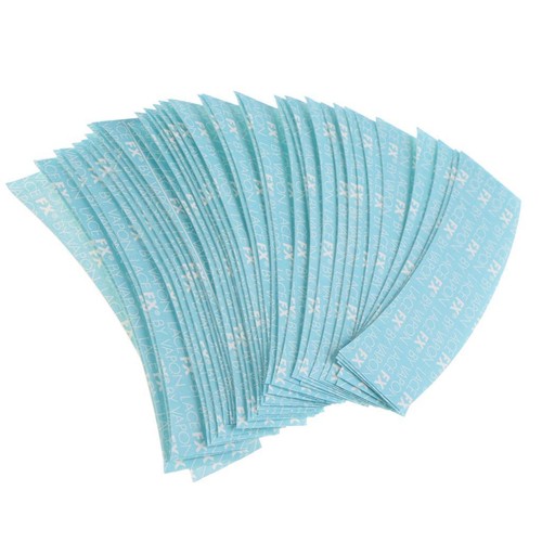 Dentelle perruque bande - dentelle,