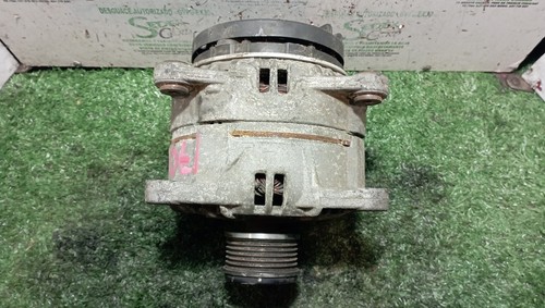 0124525139 alternateur renault - 0124525139,
