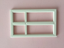 Fenêtre 3005736 pièce