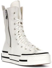 Botte Femme Converse A08261C