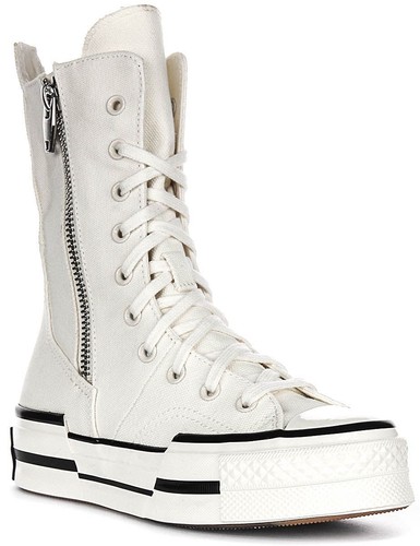 Converse a08261c chuck plus - converse,