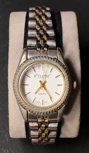 Ancienne montre femme - #38,