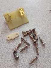 Lot Vis Visserie Support