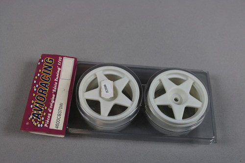Zc3599 avioracing piece - zc3599,