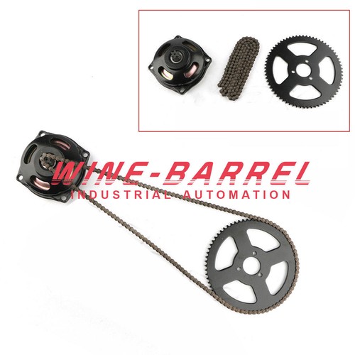 Mini pocket bike 47cc - mini,
