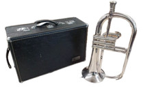 Yamaha yfh 731 - yfh-731, professional
