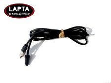 Water Temperature Patch Lead