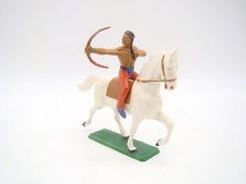 Starlux far west cavalier - far,