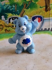 Figurine bisounours - figurine,