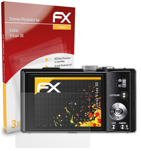Atfolix film protection - film,