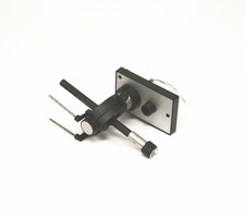 Base De Bras De Lecture Pour