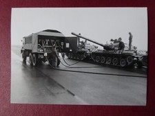 Photo ecpa armee terre - photo,