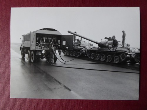 Photo ecpa armee terre sea - photo,