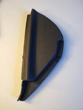 Renault Megane 2 / Cache