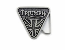 Idée Cadeau Boucle Ceinture